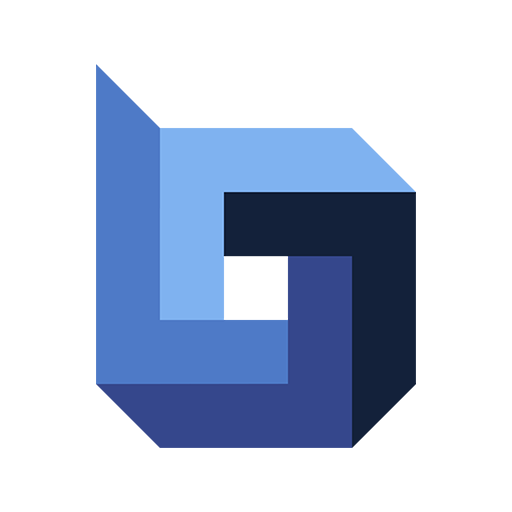 BankSocial