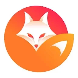 Vixen VPN
