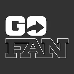GoFan