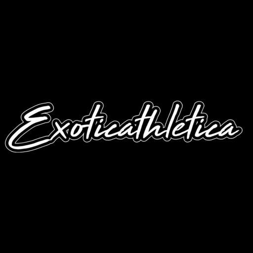 Exoticathletica