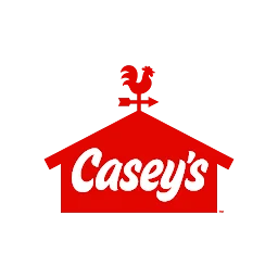Casey's