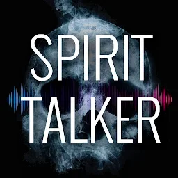 Spirit Talker ™