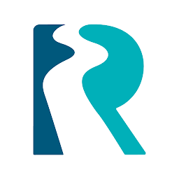 Rivermark