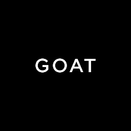 GOAT - スニーカー＆アパレル