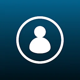 Arlo Safe: Family Safety