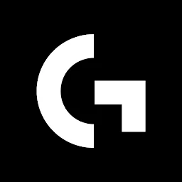 Logicool G