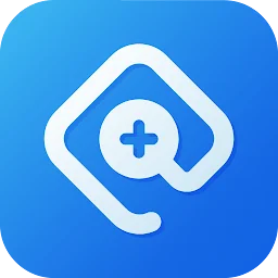 Big Keyboard: Easy Launcher