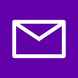 BT Email