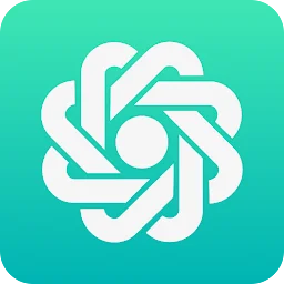 AI Chat: AI Open o1 Assistant