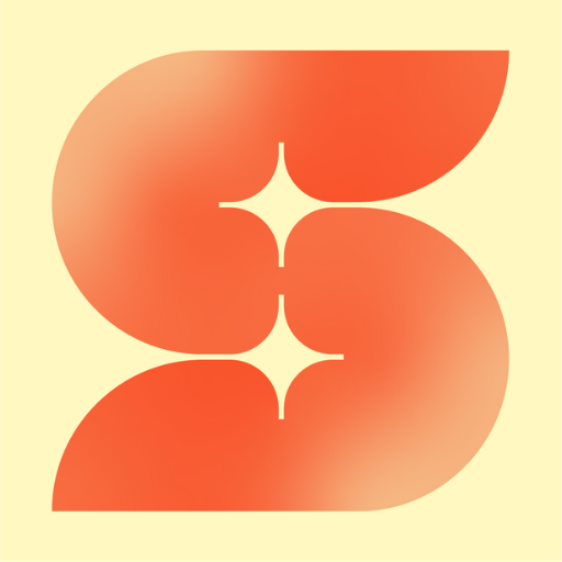 StarSocial Rewards