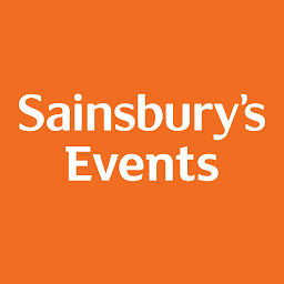 Sainsbury's