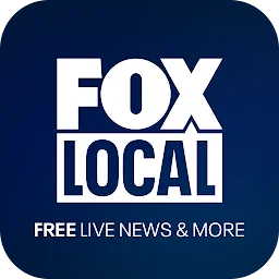 FOX LOCAL: Live Streaming News