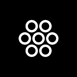 Tattoo AI - Tattoo Design