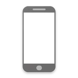 White Screen