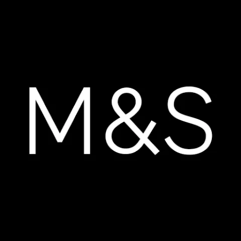 Marks & Spencer