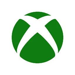 Xbox beta