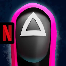 イカゲーム