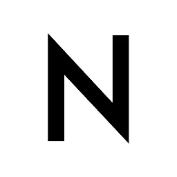 Nordstrom