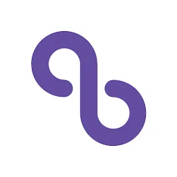 Abra: Buy & Trade BTC & Crypto