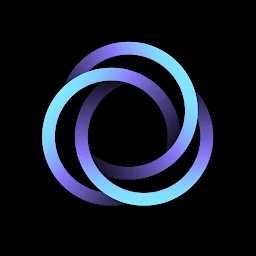 HeyAI - All AI Tools in one