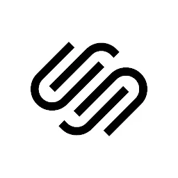 Squarespace: Run your business