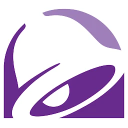 Taco Bell Fast Food & Delivery