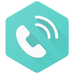 FreeTone Calls & Texting