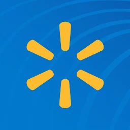Walmart Events
