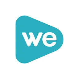 Video Editor