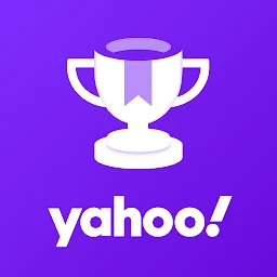 Yahoo Fantasy Football, Sports