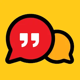 TalkAITutor-Learning Language