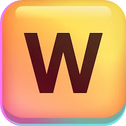 Words With Friends Word Game