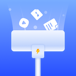 PhoneFixer