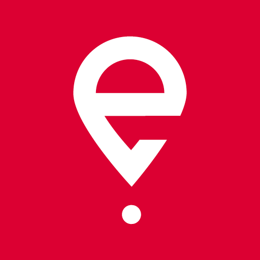 e-TOLL